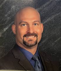 Leadership Team-Bennett Park Montessori