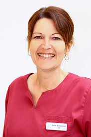 Team :: Zahnarztpraxis Dres. Mounts