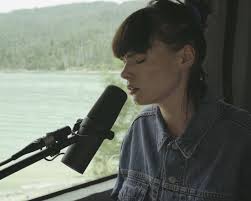 live-music-video (Sorted by Popularity Ascending)