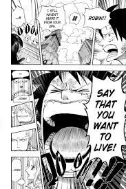 Pin By Lusia On Manga Wall In 2021 One Piece Manga Manga Covers One Piece Funny