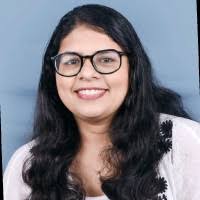 40+ "Mariam Babu" profiles