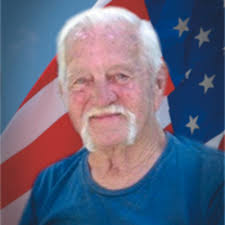 Obituary information for Billy Joe Davenport