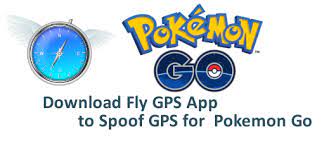Search or choose the location on map, then click start to fly/fake/gps. Fly Gps Fake Gps 4 0 5 Apk