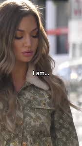 Erika Costello's Instagram, Twitter & Facebook