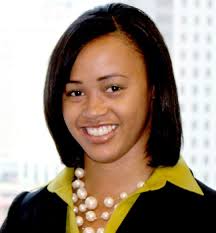 TRANSFORMATION OF THE SEATTLE WATERFRONT