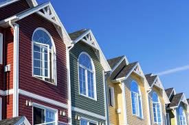 Maybe you would like to learn more about one of these? Siding Installation And Repair Paddy S Roofing Siding And Chimneys Newark De