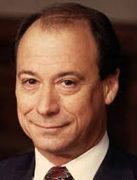 William A. Sunderman 1946-2014