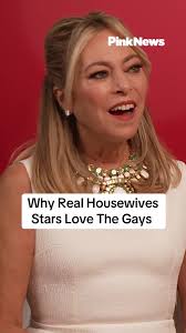 Sutton Group Admiral Lisa Cohen