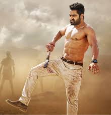 Şarkıların sözleri sirivennela seetharama sastry , ramajogayya. Aravinda Sametha Veera Raghava Wallpapers Wallpaper Cave
