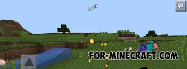 Roba de hogwarts ✨ | addons & minecraft pe. Harry Potter Mod For Minecraft Pe 0 10 5
