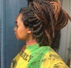 You can start to create dreads in several ways: 900 Thick Locs Ideas In 2021 Locs Natural Hair Styles Locs Hairstyles