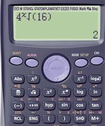 Check spelling or type a new query. Solved To Work Out The Cube Root Of A Number Fixya