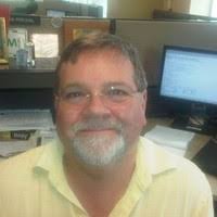 7 "Percival" profiles