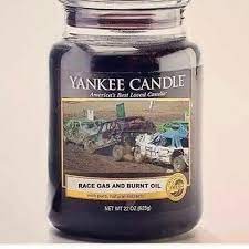 Its worth a shot, i may be selling some soon ( and not in mason jars. Lee On Twitter