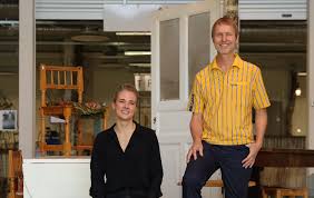 Over the time it has been ranked as high as 36 399 in the world, while most of its traffic comes from netherlands, where it reached as high as 385 position. Ikea Opent Winkel Met Alleen Tweedehands Meubels