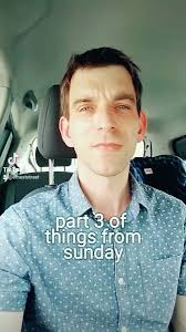 Ernest Street's Video