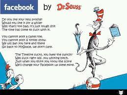 Pin On Humor