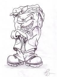 Check spelling or type a new query. 9 Gangsta Spongebob Ideas Spongebob Spongebob Wallpaper Spongebob Drawings