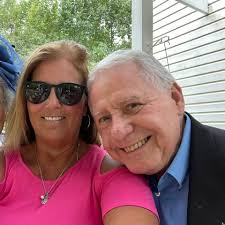 Where is best place to get a fresh steak at affordable price in or near  Asheboro