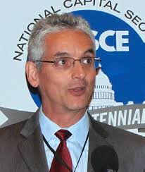 What a Centennial Year We Have Had, and We Still Have Half a Year Remaining!