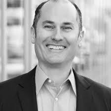 Dan Kalish's Instagram, Twitter & Facebook