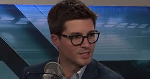 Kyle dubas and his staff drafted and developed players/systems based on metrics and maintaining puck possession. Kyle Dubas Archives The Hockey Beast