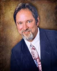 Frederick Kelley's Instagram, Twitter & Facebook