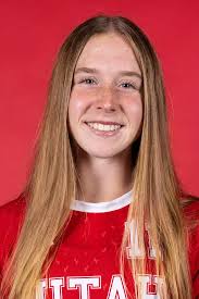 University of Utah Athletics