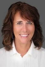 Young America, MN Real Estate Agents