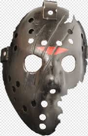 Jason Mask Jason Mask Png Transparent Png 389x600 340528 Png Image Pngjoy 787 likes · 15 talking about this · 5 were here. jason mask png transparent png