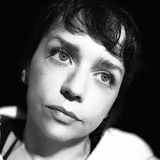 Heather Dunaway Smith