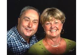 Brenda H. Wallace Obituary (2024)