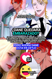 Ｍｉｌｅｎｋａ