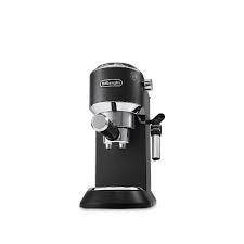 Read on to find out. Machine A Expresso Delonghi Dedica Notre Avis Complet