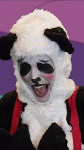 Kristal Sanchez's Instagram, Twitter & Facebook