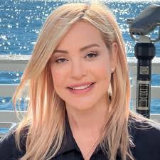 Maxine Bain Sulker-Hall