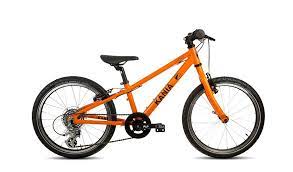Kaniabike Twenty Kinder Fahrrad Kinderfahrrad 20 Zoll Kinderfahrrad