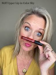 Exquisitely Beautiful You