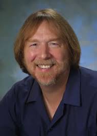 Sustainability in Our Neighborhood