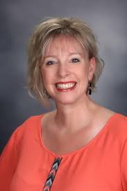 westgateresorts #philanthropy