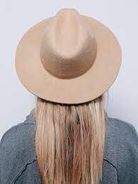 Pin On Fashion I Want I Want
