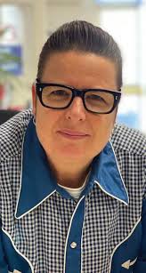 Neighbourhood Media Pride Magazine