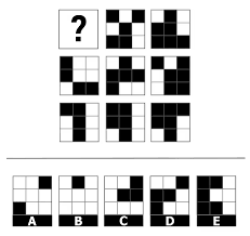 This sample quiz has questions from the 3 sets of abilities tested on the ccat: Free Ccat Practice Test Answers