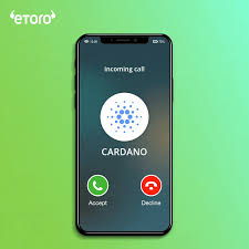 Download cardano vector logo in eps, svg, png and jpg file formats. Crypto Ada Gif By Etoro Find Share On Giphy