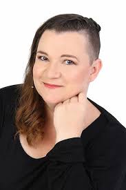 Plump Jane: (The Plump Playwright Act 1)