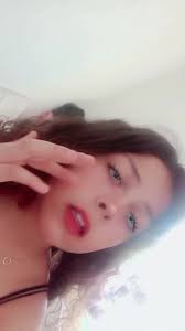 Laura Guilló albaladejo (@laura.guill.albal)