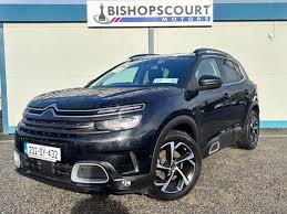 Image result for Noir Perla Nera 2011 Citroen