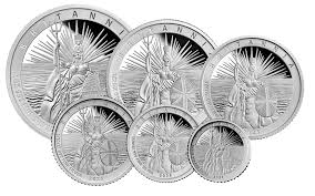 Image result for White 1977 Crown