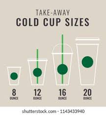 Check spelling or type a new query. Starbucks Logo Vector Ai Free Download