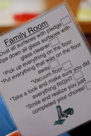 Pin On Parenting
